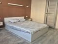 2-бөлмелі пәтер · 75 м² · 15 қабат, Брусиловского 167, бағасы: 330 000 ₸ в Алматы, Алмалинский р-н — фото 13