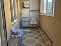 2-бөлмелі пәтер · 75 м² · 15 қабат, Брусиловского 167, бағасы: 330 000 ₸ в Алматы, Алмалинский р-н — фото 14