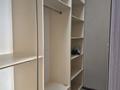 2-бөлмелі пәтер · 75 м² · 15 қабат, Брусиловского 167, бағасы: 330 000 ₸ в Алматы, Алмалинский р-н — фото 16
