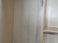 2-бөлмелі пәтер · 75 м² · 15 қабат, Брусиловского 167, бағасы: 330 000 ₸ в Алматы, Алмалинский р-н — фото 17