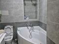 2-бөлмелі пәтер · 75 м² · 15 қабат, Брусиловского 167, бағасы: 330 000 ₸ в Алматы, Алмалинский р-н — фото 3