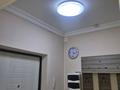 2-бөлмелі пәтер · 75 м² · 15 қабат, Брусиловского 167, бағасы: 330 000 ₸ в Алматы, Алмалинский р-н — фото 4
