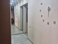 2-бөлмелі пәтер · 75 м² · 15 қабат, Брусиловского 167, бағасы: 330 000 ₸ в Алматы, Алмалинский р-н — фото 5