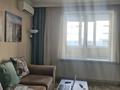 2-бөлмелі пәтер · 75 м² · 15 қабат, Брусиловского 167, бағасы: 330 000 ₸ в Алматы, Алмалинский р-н — фото 6