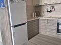 2-бөлмелі пәтер · 75 м² · 15 қабат, Брусиловского 167, бағасы: 330 000 ₸ в Алматы, Алмалинский р-н — фото 7