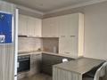 2-бөлмелі пәтер · 75 м² · 15 қабат, Брусиловского 167, бағасы: 330 000 ₸ в Алматы, Алмалинский р-н — фото 8