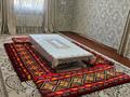 Отдельный дом · 3 комнаты · 150 м² · 8 сот., Самал 2 — Школа 77 за 150 000 ₸ в Шымкенте, Абайский р-н — фото 3