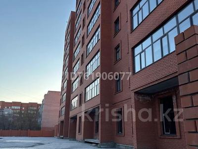 Пәтерлер в Абай обл.: 4-бөлмелі пәтер · 130 м² · 5/9 қабат, Достоевского 95 — Чайжунусова, бағасы: 66 млн 〒 4-бөлмелі пәтер · 130 м² · 5/9 қабат, Достоевского 95 — Чайжунусова, бағасы: 66 млн 〒 в Семее