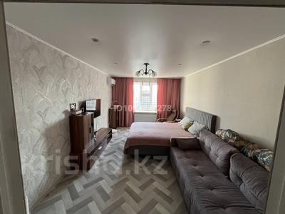 2-комнатная квартира · 59 м² · 8/9 этаж, Болекпаева 9/1 за 30 млн ₸ в Астане, Алматы р-н