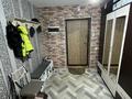 2-комнатная квартира · 59 м² · 8/9 этаж, Болекпаева 9/1 за 30 млн ₸ в Астане, Алматы р-н — фото 4