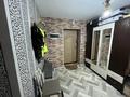 2-комнатная квартира · 59 м² · 8/9 этаж, Болекпаева 9/1 за 30 млн ₸ в Астане, Алматы р-н — фото 5