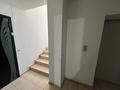 2-комнатная квартира · 59 м² · 8/9 этаж, Болекпаева 9/1 за 30 млн ₸ в Астане, Алматы р-н — фото 7