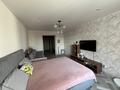 2-комнатная квартира · 59 м² · 8/9 этаж, Болекпаева 9/1 за 30 млн ₸ в Астане, Алматы р-н — фото 8
