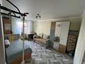 2-комнатная квартира · 59 м² · 8/9 этаж, Болекпаева 9/1 за 30 млн ₸ в Астане, Алматы р-н — фото 9
