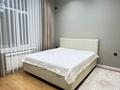 3-комнатная квартира · 80 м² · 3/6 этаж, Желтоксан-Жк Merei 106 за 35 000 ₸ в  — фото 7