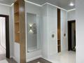 4-комнатная квартира · 135 м² · 6/13 этаж, 17-й мкр 54 за 59.8 млн ₸ в Актау