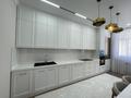 4-комнатная квартира · 135 м² · 6/13 этаж, 17-й мкр 54 за 59.8 млн ₸ в Актау — фото 10