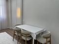 4-комнатная квартира · 135 м² · 6/13 этаж, 17-й мкр 54 за 59.8 млн ₸ в Актау — фото 12