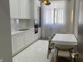 4-комнатная квартира · 135 м² · 6/13 этаж, 17-й мкр 54 за 59.8 млн ₸ в Актау — фото 13