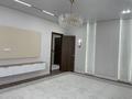 4-комнатная квартира · 135 м² · 6/13 этаж, 17-й мкр 54 за 59.8 млн ₸ в Актау — фото 17
