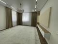4-комнатная квартира · 135 м² · 6/13 этаж, 17-й мкр 54 за 59.8 млн ₸ в Актау — фото 18