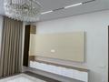 4-комнатная квартира · 135 м² · 6/13 этаж, 17-й мкр 54 за 59.8 млн ₸ в Актау — фото 19