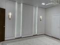 4-комнатная квартира · 135 м² · 6/13 этаж, 17-й мкр 54 за 59.8 млн ₸ в Актау — фото 20