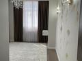 4-комнатная квартира · 135 м² · 6/13 этаж, 17-й мкр 54 за 59.8 млн ₸ в Актау — фото 5