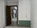 4-комнатная квартира · 135 м² · 6/13 этаж, 17-й мкр 54 за 59.8 млн ₸ в Актау — фото 6