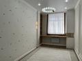 4-комнатная квартира · 135 м² · 6/13 этаж, 17-й мкр 54 за 59.8 млн ₸ в Актау — фото 7