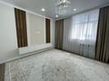 4-комнатная квартира · 135 м² · 6/13 этаж, 17-й мкр 54 за 59.8 млн ₸ в Актау — фото 9