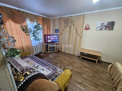 2-комнатная квартира, 44 м², 1/5 этаж, Ленина 115 за 8.5 млн 〒 в Рудном