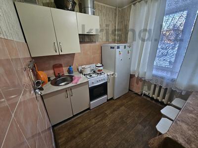 2-бөлмелі пәтер · 44 м² · 1/5 қабат, Ленина 115, бағасы: 9 млн ₸ в Рудном