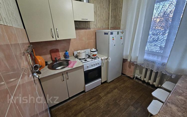2-бөлмелі пәтер · 44 м² · 1/5 қабат, Ленина 115, бағасы: 9 млн ₸ в Рудном — фото 13