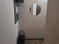 2-бөлмелі пәтер · 44 м² · 1/5 қабат, Ленина 115, бағасы: 9 млн ₸ в Рудном — фото 8