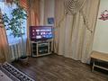 2-бөлмелі пәтер · 44 м² · 1/5 қабат, Ленина 115, бағасы: 9 млн ₸ в Рудном — фото 5