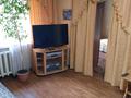 2-бөлмелі пәтер · 44 м² · 1/5 қабат, Ленина 115, бағасы: 9 млн ₸ в Рудном — фото 6