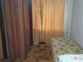 2-бөлмелі пәтер · 44 м² · 1/5 қабат, Ленина 115, бағасы: 9 млн ₸ в Рудном — фото 15