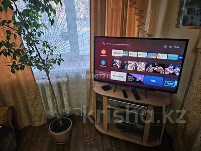 Пәтерлер в Костанайской обл.: 2-бөлмелі пәтер · 44 м² · 1/5 қабат, Ленина 115, бағасы: 9 млн 〒 2-бөлмелі пәтер · 44 м² · 1/5 қабат, Ленина 115, бағасы: 9 млн 〒 в Рудном