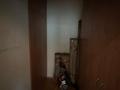 3-комнатная квартира, 65.3 м², 1/9 этаж, мкр Алмагуль 3 за 51 млн 〒 в Алматы, Бостандыкский р-н — фото 2