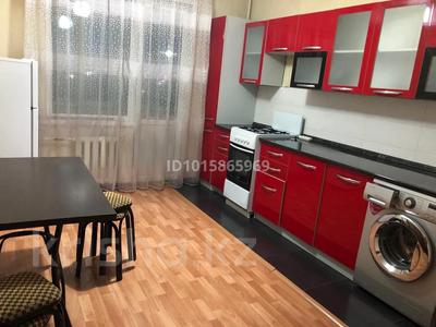 1-бөлмелі пәтер · 44.3 м² · 2/5 қабат, Каратал 44Б, бағасы: 18.3 млн ₸ в Талдыкоргане