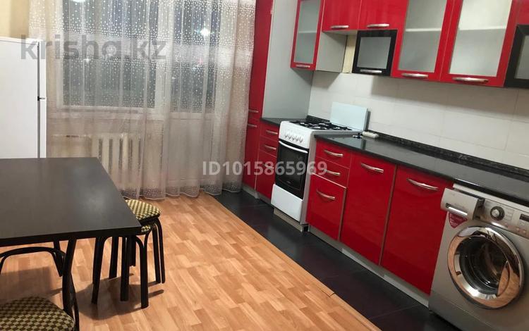 1-бөлмелі пәтер · 44.3 м² · 2/5 қабат, Каратал 44Б, бағасы: 18.3 млн ₸ в Талдыкоргане — фото 2