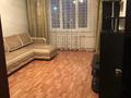1-бөлмелі пәтер · 44.3 м² · 2/5 қабат, Каратал 44Б, бағасы: 18.3 млн ₸ в Талдыкоргане — фото 2