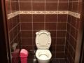 1-бөлмелі пәтер · 44.3 м² · 2/5 қабат, Каратал 44Б, бағасы: 18.3 млн ₸ в Талдыкоргане — фото 3