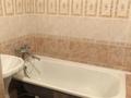 1-бөлмелі пәтер · 44.3 м² · 2/5 қабат, Каратал 44Б, бағасы: 18.3 млн ₸ в Талдыкоргане — фото 4