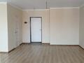 2-комнатная квартира, 52 м², 10/11 этаж, Сейфуллина за 23.5 млн 〒 в Алматы, Турксибский р-н — фото 5