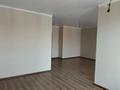 2-комнатная квартира, 52 м², 10/11 этаж, Сейфуллина за 23.5 млн 〒 в Алматы, Турксибский р-н — фото 9