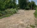Жер телімі · 8 сотық, мкр Жилгородок, Ск запказэнерго 75, бағасы: 1 млн ₸ в Актобе — фото 9