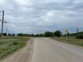Жер телімі · 8 сотық, мкр Жилгородок, Ск запказэнерго 75, бағасы: 1 млн ₸ в Актобе — фото 7