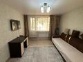 2-комнатная квартира · 52 м² · 1/5 этаж, Пермитина 15/1 за 25.6 млн ₸ в Усть-Каменогорске — фото 3